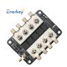 Buy cheap 100V 150V 200V 150A 260A 300A Diode Module For Industrial Control Electric Car from wholesalers