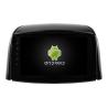 Buy cheap 9"/10.1" Screen For Renault Koleos 2008-2016 Car Multimedia Stereo from wholesalers