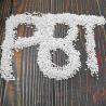 Buy cheap Anti Hydrolysis PBT Resin 30% Glass Fiber Modified PBT For Automotive Sensor Housings from wholesalers