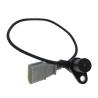 Buy cheap OE 261210143 Auto Parts Crankshaft Position Sensor For Roewe Zotye T600 1.5T from wholesalers
