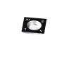 Buy cheap Customized Cutter Reversible TCT Planer Knives Tungsten Carbide Scalping Knife from wholesalers