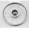 Buy cheap HONDA CG125 RIM ASSY from wholesalers