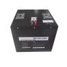 Buy cheap Safety Guarantee 50Ah Lithium Ion 48V LiFePO4 Battery Li Ion For ESS from wholesalers