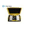 Buy cheap Fiber Optic OTDR Launch Cable Box from wholesalers