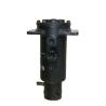 Buy cheap Excavator Swivel Joint Assy HCA1-30000-2 Hydraulic Swing Center Parts NS75-7 from wholesalers