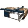 Buy cheap HP45 Ink Box Cutter for Good Kraft Paper White Paper Board Garment Shoes Pattern from wholesalers