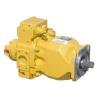 Buy cheap Excavator main hydraulic pump CAT hydraulic pump D6R 9T7099 for Caterpillar from wholesalers