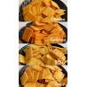 Buy cheap Delicious millet snack streetfood cheese rice cracker crispy rice crust from wholesalers