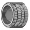 Buy cheap M272647DW/M272610/M272610D Four Row Small Tapered Roller Bearings , High Speed Roller Bearings For Aluminum Factory from wholesalers