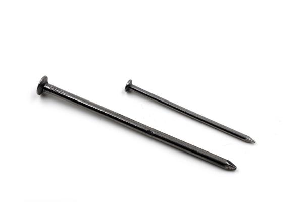 Buy cheap Common Nail from wholesalers
