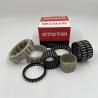 Buy cheap Restaurant Kitchen Equipment Needle Roller Bearing 1-09811300-0 With Open Seals from wholesalers
