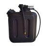 Buy cheap FOTON Truck Urea Tank for First Generation GRATOUR ix5 MPV 16.01- from Parts Category from wholesalers