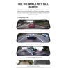 Buy cheap Touch Screen 4G Android 8.1 Car DVR Camera from wholesalers