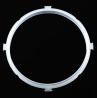 Buy cheap Pressure Cooker Food Grade Silicone Sealing Ring Customized from wholesalers