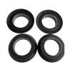 Buy cheap 7'' Heavy V Type Rubber Swab Cups For Oilfield from wholesalers