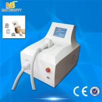 Buy cheap 2016 new technology 808nm diode laser hair removal device beauty salon machine product