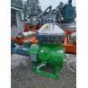 Buy cheap Self Cleaning 3 Phase DHY 300 Automatic Disc Separator Centrifuge For Waste Oil from wholesalers
