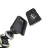 Buy cheap New Mini Tripod Stand Flexible Grip Octopus Pod Monopod Portable Leg Small Camera Holder from wholesalers