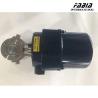 Buy cheap Electric High Vacuum Rated Stainless Steel Butterfly Valve For Food And Beverage from wholesalers