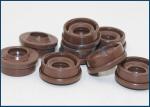 Sealing Kit Fits Pilot Valve 702-16-06150 7021606150 Excavator Komatsu PC800-8K