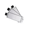 Buy cheap Discharge Ending Voltage 2.0V 314V-50ah Soundon LFP Battery Cell Sepfe13109314p for Ess from wholesalers