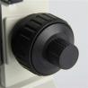 Buy cheap 3.5kg Hospital Medical Supplies Binocular Biological Microscope from wholesalers