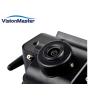 Buy cheap Car SD Card Video Recorder Vehicle Camera 2CH 1080P 3G GPS WiFi Real Time Recording from wholesalers