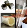 Buy cheap pp protective film, PET film/ PET protective film/packing film, PE rollstock film pe protective film from wholesalers