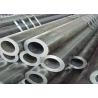 Buy cheap 179 / SA179 Carbon Steel Seamless Tube For Heat Exchanger And Condenser from wholesalers