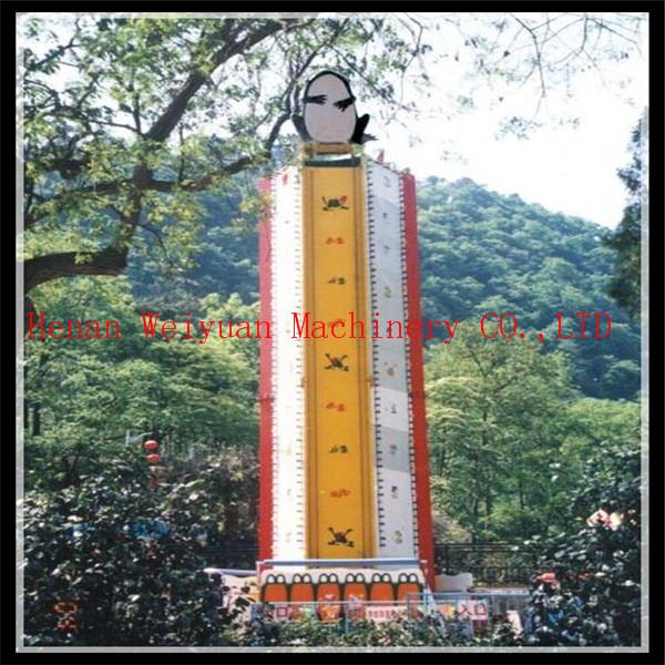 Buy cheap Outdoor Amusement Equipment Frog Jumping Rides For Kids from wholesalers