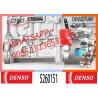 Buy cheap New Diesel Engine Spare Parts Fuel Injection Pump For Cummins 6LTAA8.8/340 30 Truck Engine 6PH110 1001130120 5260151 from wholesalers