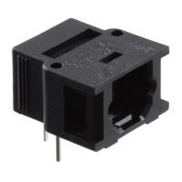 Buy cheap TORX1353(F) product