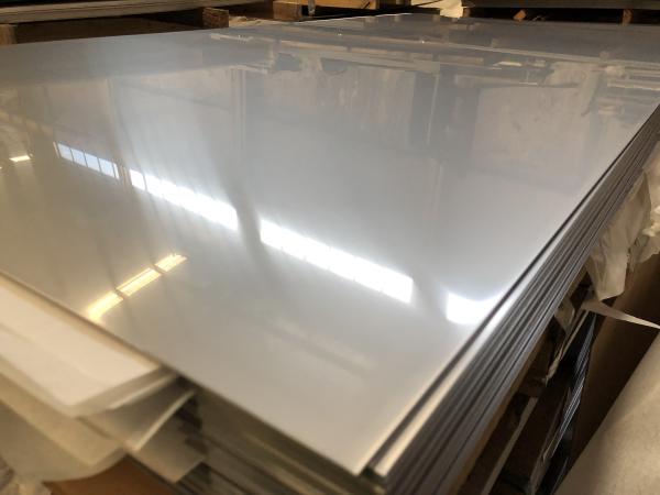 Buy cheap AISI 304 Stainless Steel Plate 12mm Astm Decoiling 304 Stainless Steel Sheet from wholesalers