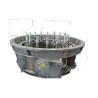 Buy cheap Stainless Steel Water Power Turbine for Sustainable Water Resource Management from wholesalers