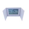 Buy cheap 4.5/5/7/10.1 inch LCD video book marketing video brochure manufacture from China from wholesalers
