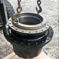 Buy cheap ZX270-3 ZX280-3 EX200-5 ZX470 Travel Gearbox product