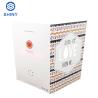 Buy cheap Happy Birthday Gifts Music Printing Greeting Card Cute Paper Customized from wholesalers