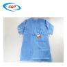 Buy cheap High-Performance Disposable Blue ODM/OEM Ophthalmic Surgical Drape Pack For Eye Procedures from wholesalers