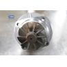 Buy cheap MFS TURBO Cartridge B3G 13879700054 51.09100-7986 51091007986 For MAN Truck 480HP D2676LF23 D2676LF28 from wholesalers