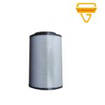 1657522 1363025 DAF CF75 Air Cleaner