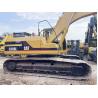 Buy cheap 20 Ton Used Caterpillar 320BL Excavator with ORIGINAL Hydraulic Valve and Cat Engine from wholesalers