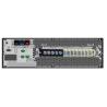 Buy cheap APC Easy UPS On Line 10kW-20kW Rackmount 230V Hard Wire 3-Wire(3P+N+E) Outlet from wholesalers