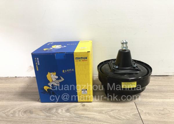 Buy cheap 3510010Q13AA-N JAC Spare Parts Brake Booster Replacement For JAC 1040 from wholesalers