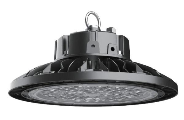 Buy cheap Industrial Waterproof LED High Bay Lights 200W Dimmable Hook Hanging from wholesalers