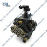 Genuine Brand New Diesel Fuel Injector Pump 0445010207 0445010333 For HYUNDAI /