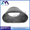 Buy cheap 2213204913 Mercedes-Benz Air Suspension Parts Suspension Bellows Front Position from wholesalers