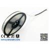 Buy cheap Hot Sale Do-it-yourself RGBW Flexible LED Strip Lights 12V/24VDC Waterproof IP67 from wholesalers