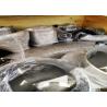 Buy cheap 3 Inch UNS31803 LR 1.5D Duplex Steel Pipe Fittings from wholesalers