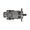 Buy cheap Wheel Loader Komatsu WA500-6 705-52-31230 Hydraulic Gear Pump from wholesalers