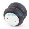 Buy cheap Tuthill 1371 Air Bellow Pneumatic Lift 2B9-200 Goodyear Double Convoluted Type from wholesalers